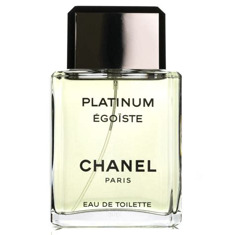 chanel platinum 50ml|Chanel platinum review.